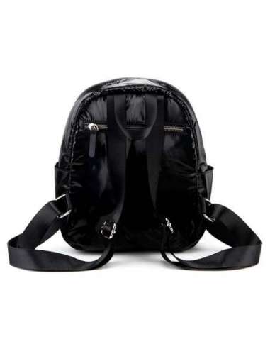 Motxilla Vogue VO 844