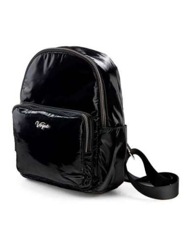 Motxilla Vogue VO 844