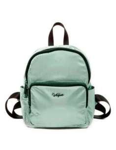 Vogue - Mochilla hombre VO 844 2