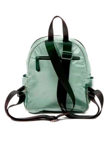 Motxilla Vogue VO 844