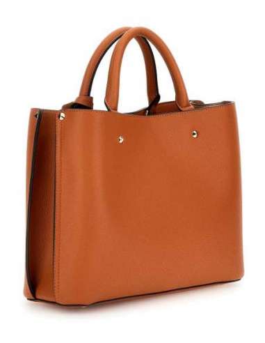 Bolso Guess HWBG8778060