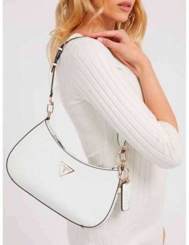 Bolso Guess HWZG7879180
