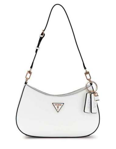 Bolso Guess HWZG7879180