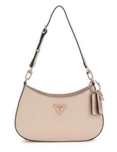 Bossa Guess HWZG7879180