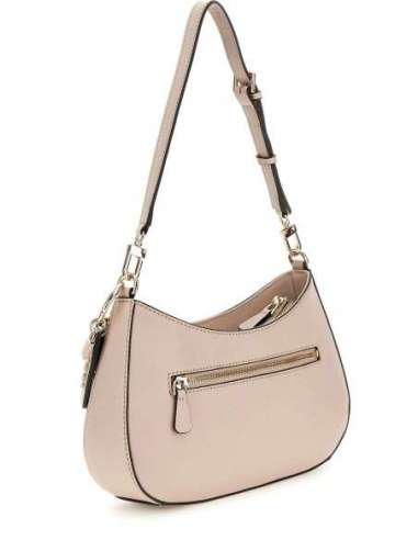Bolso Guess HWZG7879180
