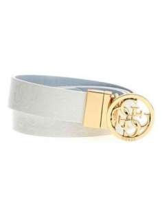 Cinturó Guess BW9090P4225