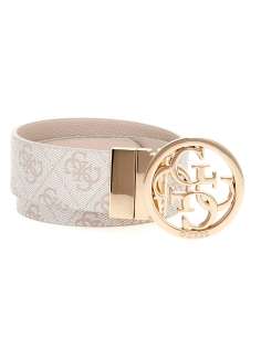 Guess - Cinturó dona BW9166P4235