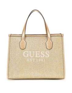 Bolso Guess HWWG8665220