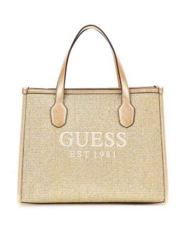 Bolso Guess HWWG8665220