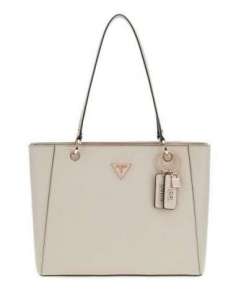 Bossa Guess HWZG7879250