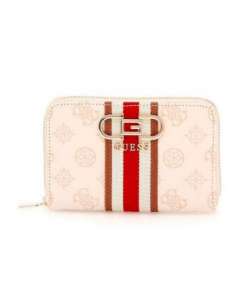 Cartera Guess SWPG9307400