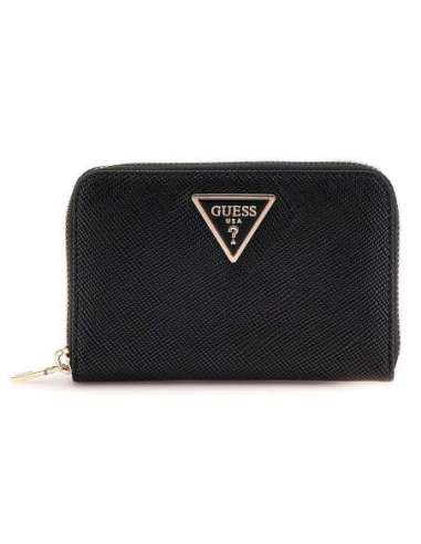 Cartera Guess SWZG8500400