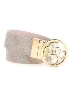 Guess - Cinturón mujer BW9166P4235 2