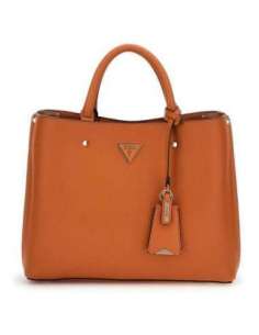 Guess - Bolso mujer HWBG8778060 2