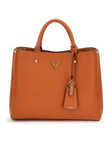 Bolso Guess HWBG8778060