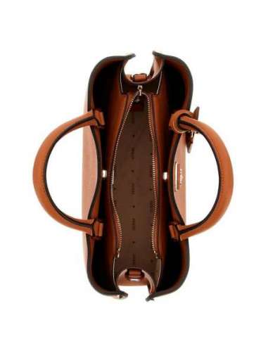 Bolso Guess HWBG8778060