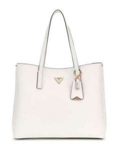 Guess - Bolso mujer HWBG8778230 2