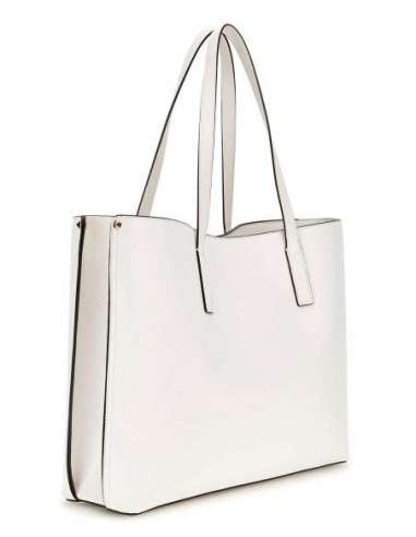 Bolso Guess HWBG8778230