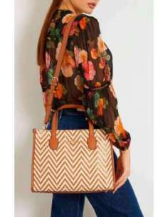 Guess - Bolso mujer HWCV8665220 2