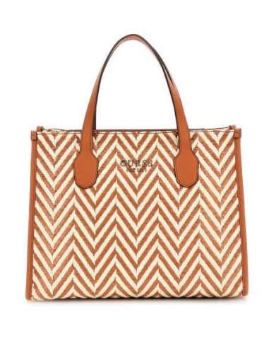 Bossa Guess HWCV8665220