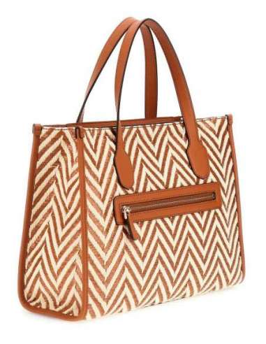 Bossa Guess HWCV8665220