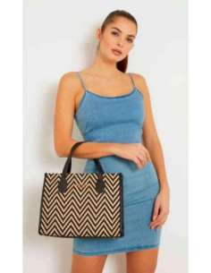 Guess - Bolso mujer HWCV8665220 2