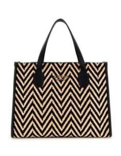 Bolso Guess HWCV8665220