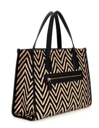 Bossa Guess HWCV8665220