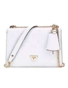 Guess - Bolso mujer HWPG9220210 2