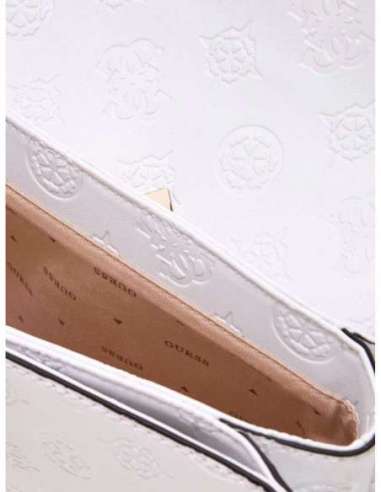 Bossa Guess HWPG9220210