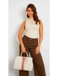 Guess - Bolso mujer HWPG9307070 2