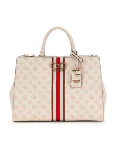 Bossa Guess HWPG9307070