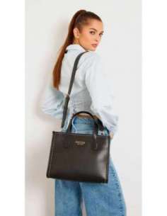 Guess - Bolso mujer HWVC8665220 2