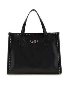 Bossa Guess HWVC8665220