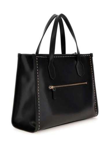 Bolso Guess HWVC8665220