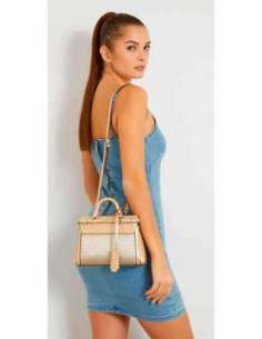 Guess - Bolso mujer HWWG8985760 2