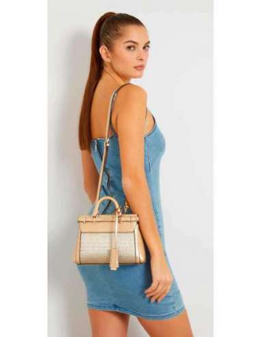 Bolso Guess HWWG8985760