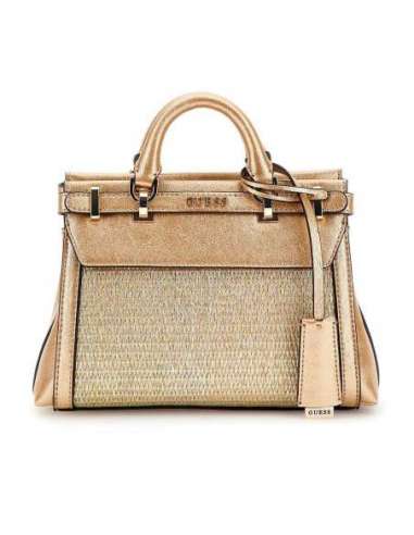 Bolso Guess HWWG8985760