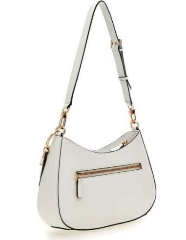 Bolso Guess HWZG7879180