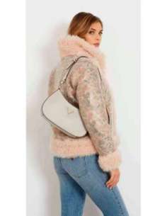 Guess - Bolso mujer HWZG7879180 2