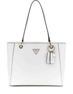 Guess - Bolso mujer HWZG7879250 2