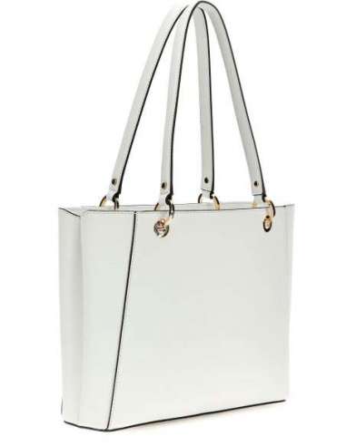 Bolso Guess HWZG7879250