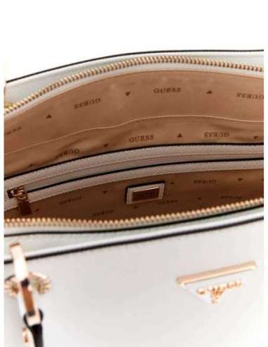 Bolso Guess HWZG7879250