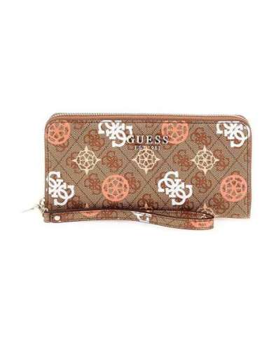 Cartera Guess SWPS9315460