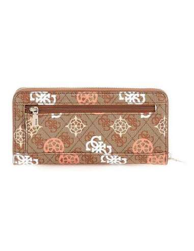 Cartera Guess SWPS9315460