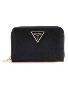 Guess - Cartera mujer SWZG8500400 2