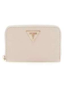 Cartera Guess SWZG8500400
