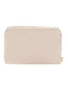 Guess - Cartera mujer SWZG8500400 2