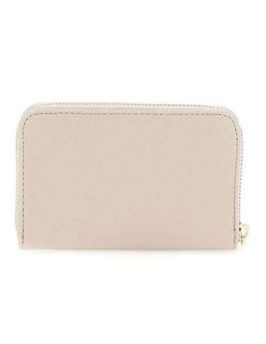 Cartera Guess SWZG8500400