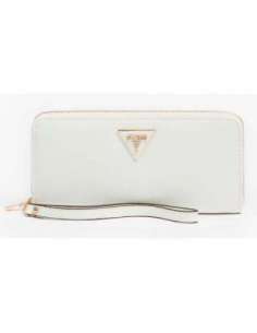 Guess - Cartera mujer SWZG8500460 2